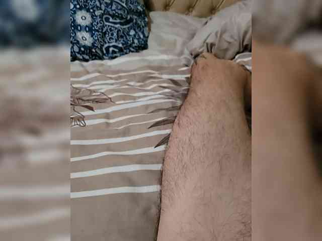 ASHIKVIKUSH webcam