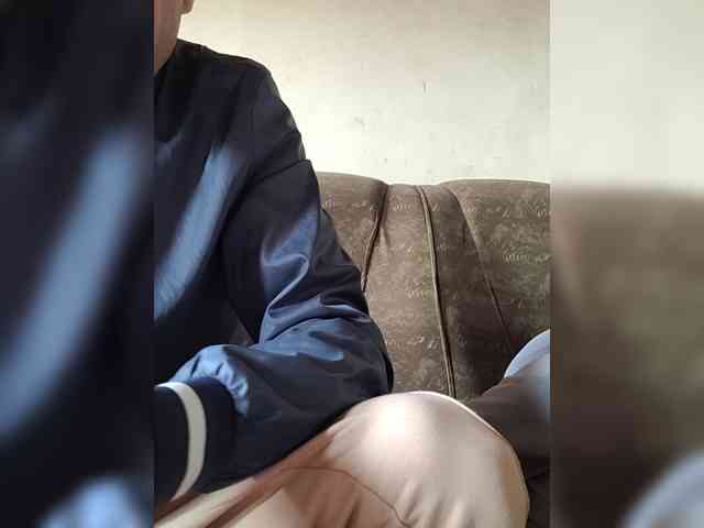 ASHIKVIKUSH