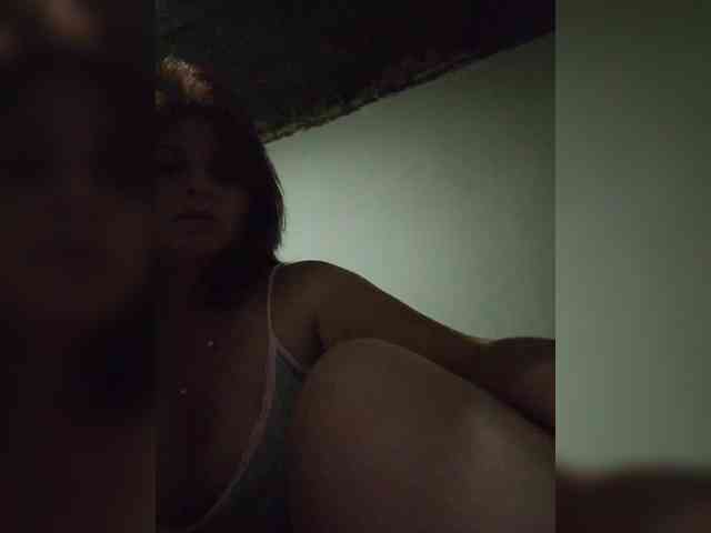 ASHIKVIKUSH webcam