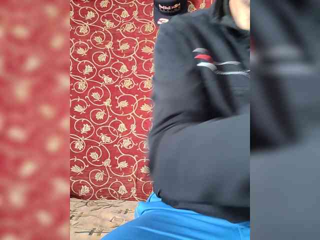 ASHIKVIKUSH