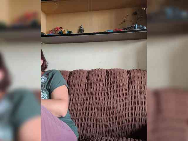 ASHIKVIKUSH webcam