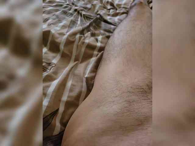 ASHIKVIKUSH webcam
