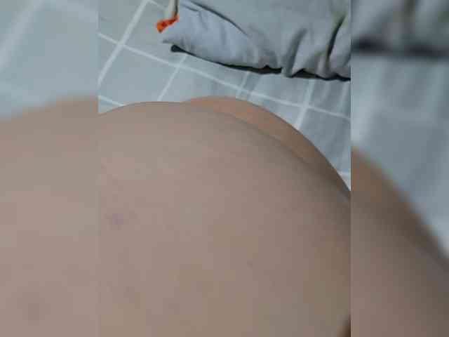 ASHIKVIKUSH webcam