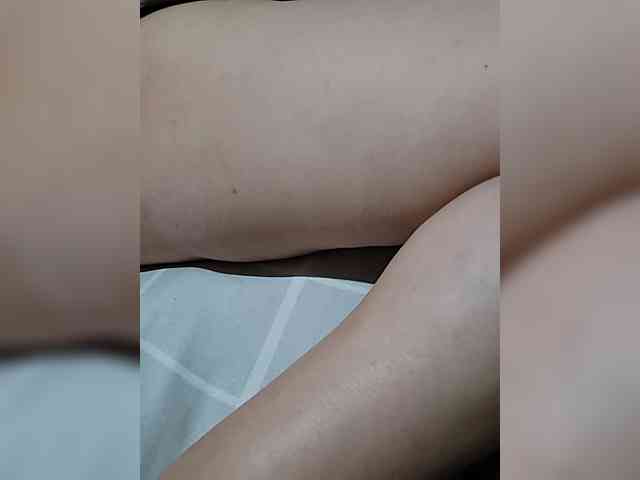 ASHIKVIKUSH webcam