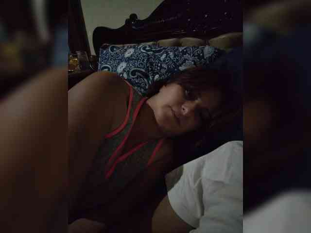 ASHIKVIKUSH webcam
