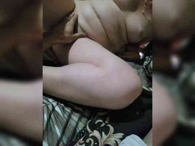 ASHIKVIKUSH webcam