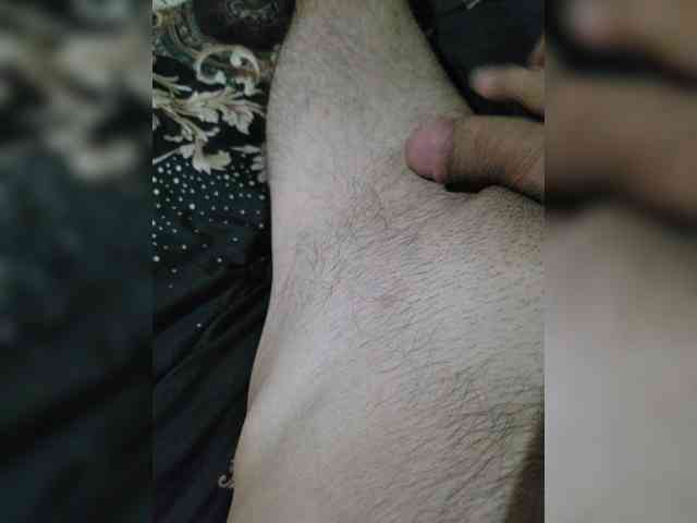 ASHIKVIKUSH webcam