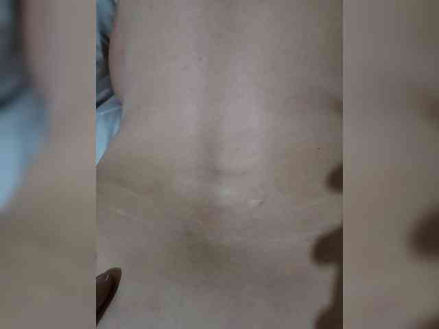 ASHIKVIKUSH webcam