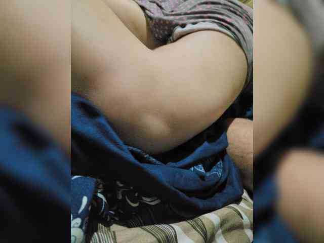 ASHIKVIKUSH webcam