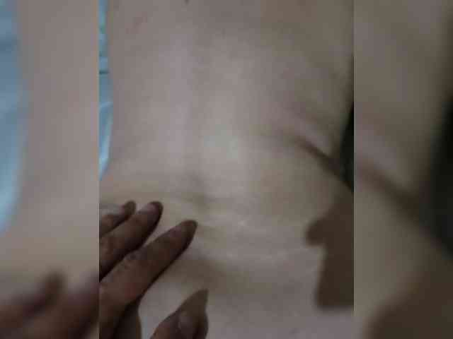 ASHIKVIKUSH webcam