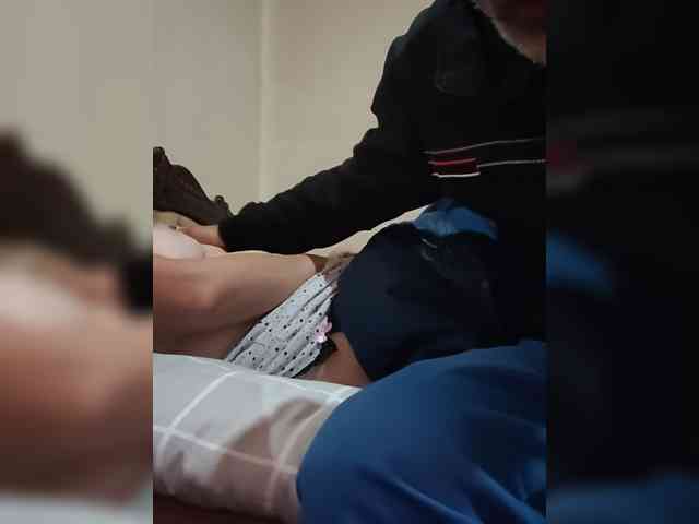 ASHIKVIKUSH webcam