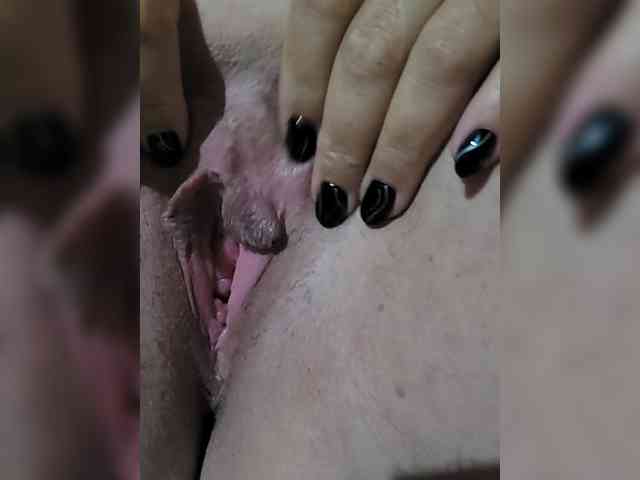 ASHIKVIKUSH webcam