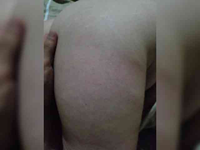ASHIKVIKUSH webcam