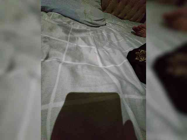 ASHIKVIKUSH webcam