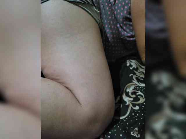 ASHIKVIKUSH webcam