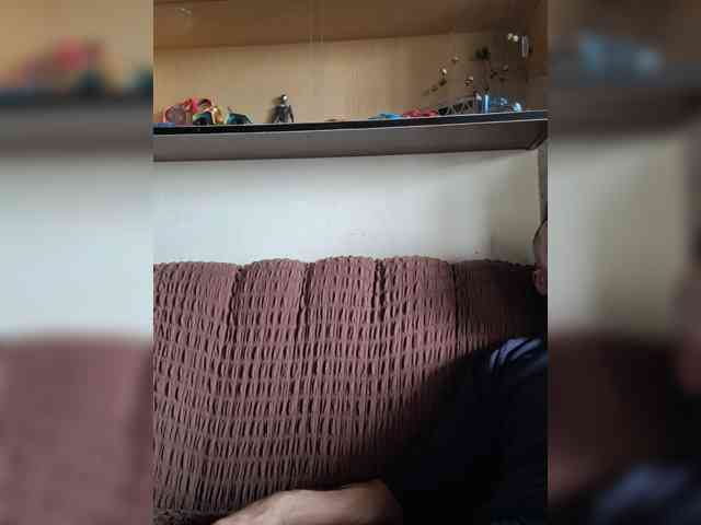 ASHIKVIKUSH webcam