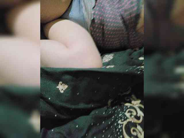 ASHIKVIKUSH webcam
