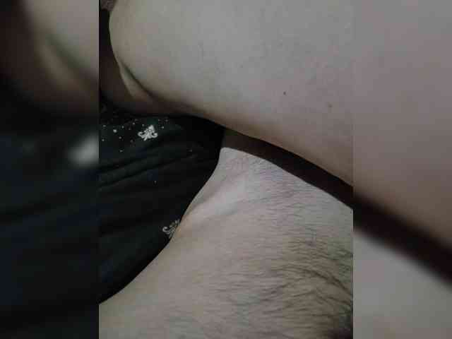 ASHIKVIKUSH webcam