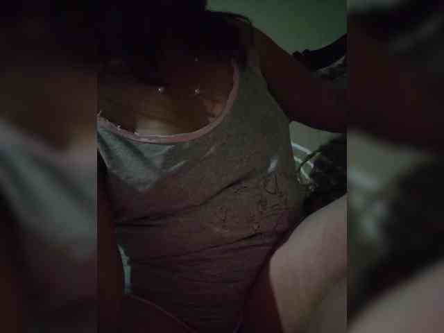 ASHIKVIKUSH webcam