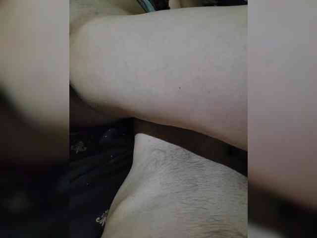 ASHIKVIKUSH webcam