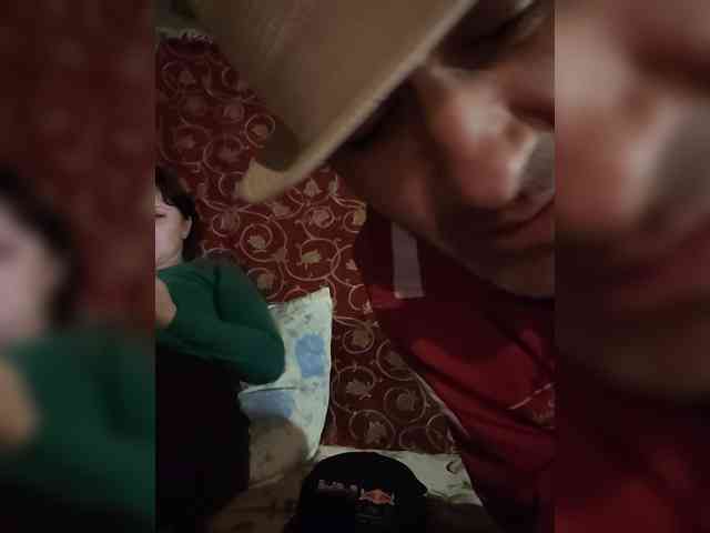 ASHIKVIKUSH webcam