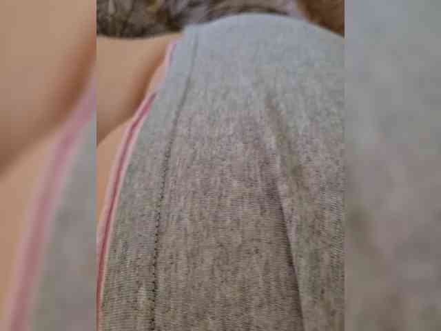 ASHIKVIKUSH webcam
