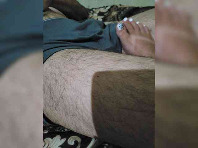 ASHIKVIKUSH webcam