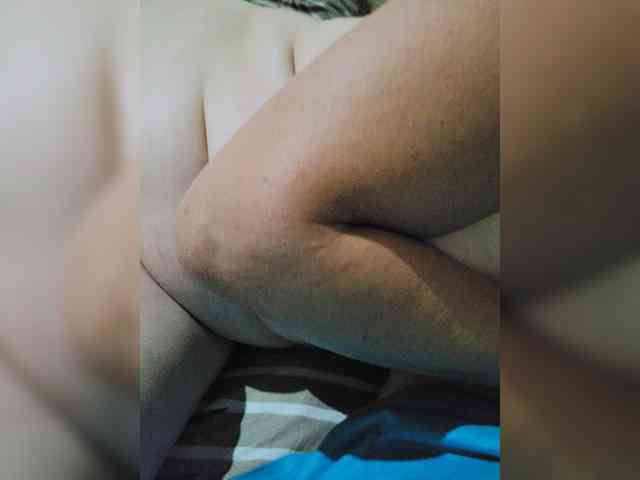 ASHIKVIKUSH webcam