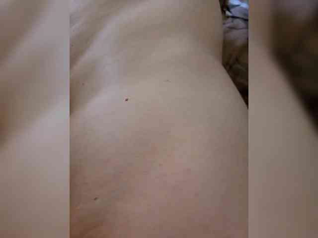 ASHIKVIKUSH webcam