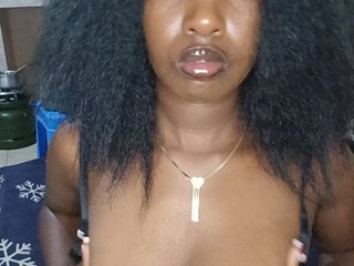 Sassynova2 Porn Show