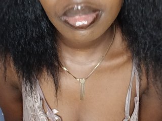 Live User Thumb