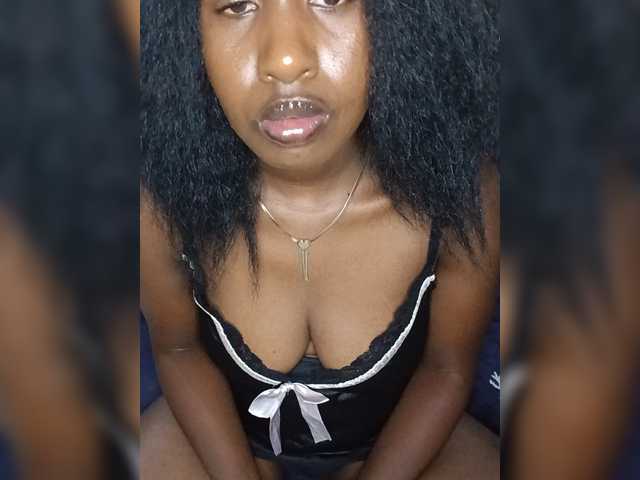 Sassynova2 live cam on BongaCams