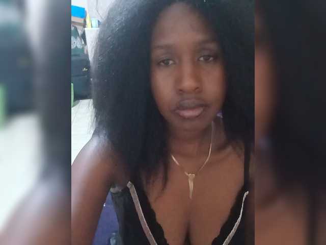 Sassynova2 live cam on BongaCams