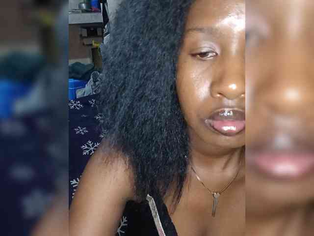Sassynova2 webcam
