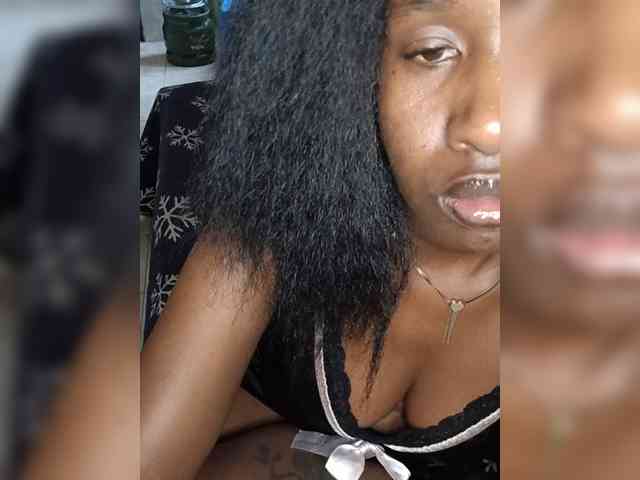 Sassynova2 webcam