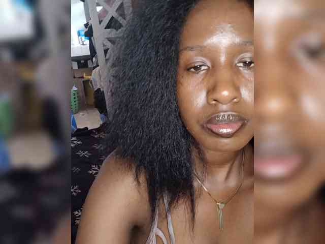Sassynova2 webcam