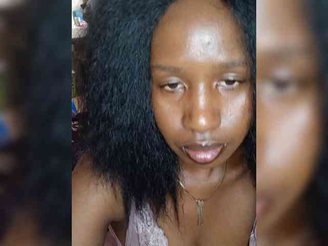Sassynova2 webcam