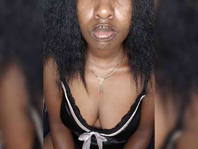 Sassynova2 webcam