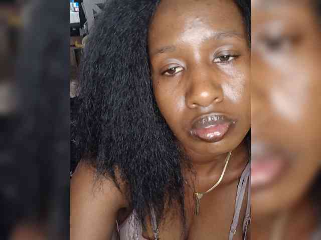 Sassynova2 webcam