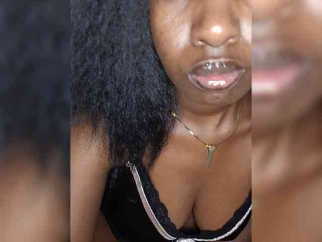 Sassynova2 webcam