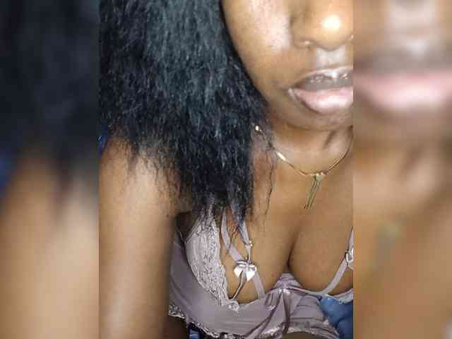 Sassynova2 webcam