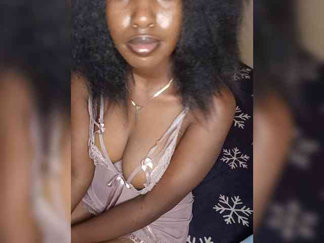 Sassynova2 webcam
