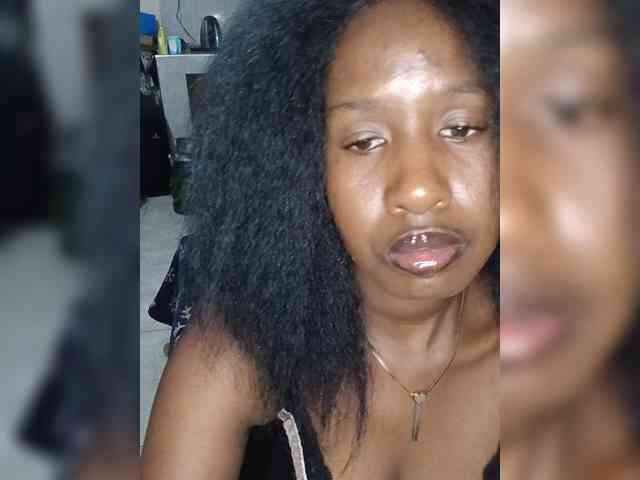 Sassynova2 webcam