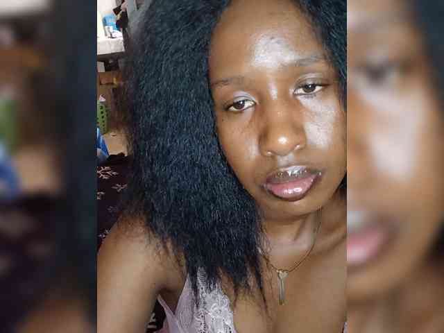 Sassynova2 webcam