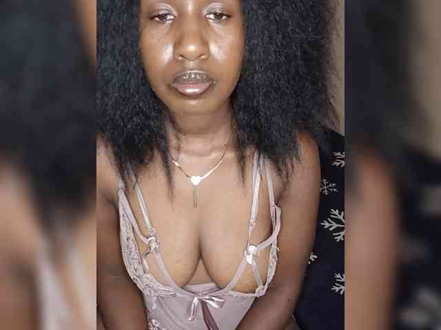Sassynova2 webcam