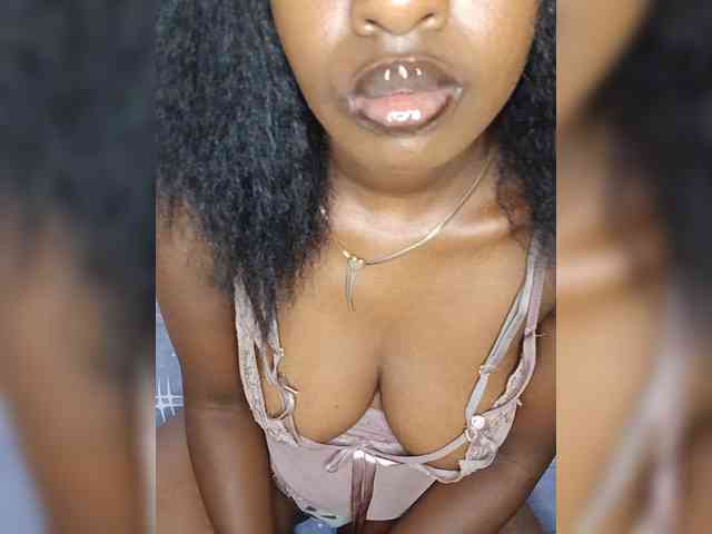Sassynova2 webcam