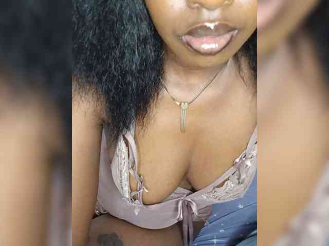 Sassynova2 webcam