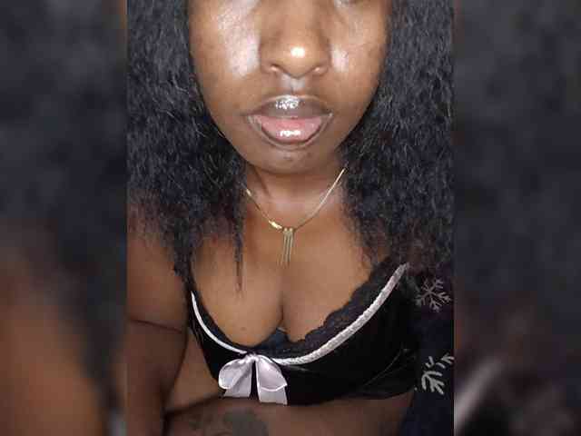 Sassynova2 webcam