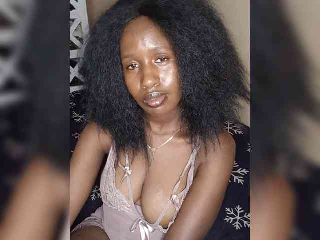 Sassynova2 webcam