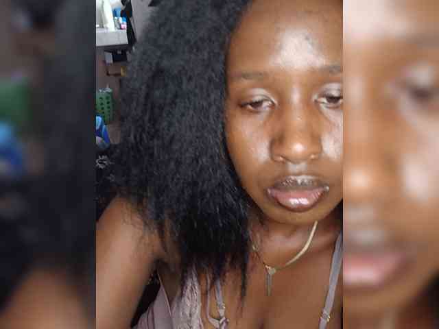 Sassynova2 webcam